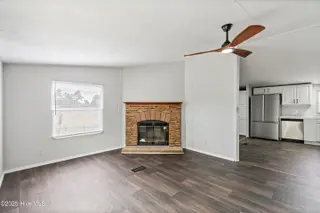 836 Belgrade Swansboro Road, Stella, NC 28582 – photo 13: mls-DSC09331