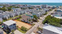 210 Greenville Avenue Unit 2, Carolina Beach, NC 28428 — 4-bedroom townhome, Carolina Beach, NC, photo 16 of 25