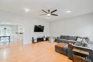 1521 Owens Drive, Elizabeth City, NC 27909 – photo 7: IMG_5674