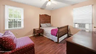 339 Ola Circle, Winterville, NC 28590 – photo 20: 28-print-339-Ola-Circle-_029