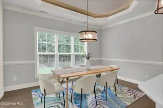 2233 Whiskey Branch Drive, Wilmington, NC 28409 – photo 14: 021_p1522611_653