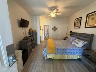 225 Royal Poste Road # 2604, Sunset Beach, NC 28468 — 2-bedroom condo in Sea Trail Plantation, Sunset Beach, NC, photo 8 of 17: IMG_4993