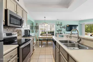 1215 N Middleton Drive NW Apt 2401, Calabash, NC 28467 – photo 10: 10-web-or-mls-CAMMediaLLC.com (32 of 44)