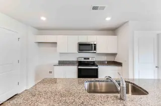 3085 Golden Field Drive SE Lot 78, Bolivia, NC 28422 — 3-bedroom home in Hall's Landing, Bolivia, NC, photo 14 of 36: 1610 Raptor Terrace-16