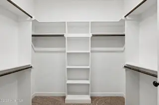 51 Clio Court, Selma, NC 27576 – photo 17: 021_file_7357