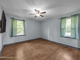 119 Jupiter Trail, Jacksonville, NC 28546 – photo 17: 19245