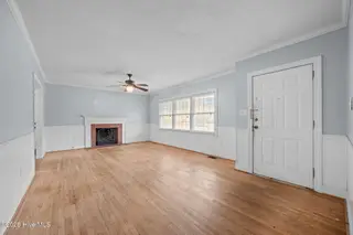 6218 Brassie Drive, Grifton, NC 28530 – photo 7: 22-web-or-mls-LHV_6983