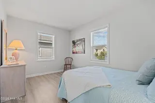 92 E Second Street, Ocean Isle Beach, NC 28469 – photo 22: 52-web-or-mls-DSC02334