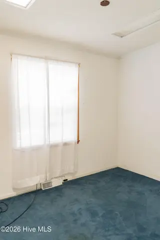 904 Jefferson Street, Whiteville, NC 28472 – photo 17: DSC01504
