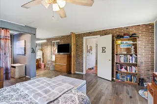 5312 Joe Brown Highway S, Chadbourn, NC 28431 – photo 24: 34-Additional space