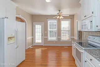 402 Woodcroft Drive, Goldsboro, NC 27534 – photo 16: IMG_0132-Edit