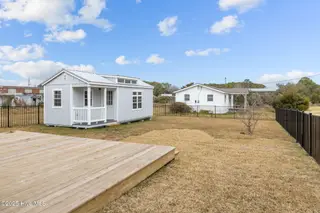 613 Mulberry Street, Beaufort, NC 28516 – photo 22: 22-web-or-mls-1S3A9881