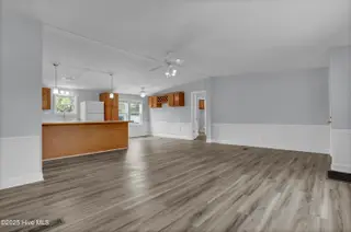 1784 N.C. Hwy-172, Sneads Ferry, NC 28460 — 3-bedroom manufactured home, Sneads Ferry, NC, photo 6 of 28