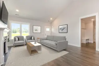 40 Bailey-Boykin Road, Selma, NC 27576 – photo 8: kv0a0623-edit_1