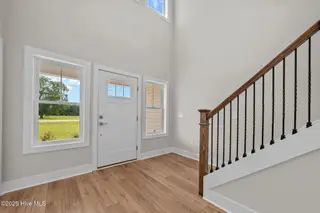 3022 Joe Stocks Road, Greenville, NC 27858 – photo 4: 19-web-or-mls-LHV_0838
