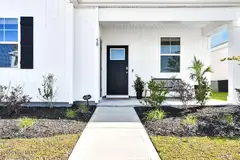 50 Roanoke Drive, Wilmington, NC 28411 — 2-bedroom home in Blake Farm, Wilmington, NC, photo 7 of 72: 50RoanokeDrive-3