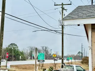 100 Earl Avenue, Beaufort, NC 28516 – photo 2: IMG_9154 2