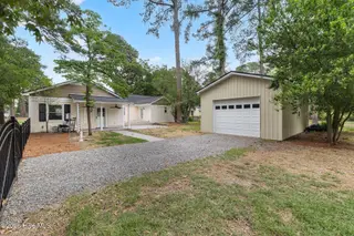 1900 E Mulberry Street, Goldsboro, NC 27530 – photo 4: 5T5A1974 (2)