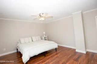 3344 Cypress Church Road, Cameron, NC 28326 – photo 18: 3344 Cypress Church Rd-18