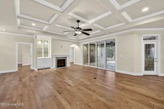 6409 Motts Village Road, Wilmington, NC 28412 – photo 5: 6409MottsVillageRoad-11