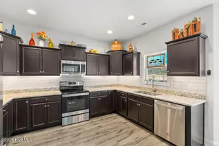 443 Water Wagon Trail, Jacksonville, NC 28546 – photo 10: 425A9779