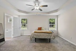 109 Windemere Lane, Goldsboro, NC 27530 – photo 13: 25-109 Windemere Ln-25