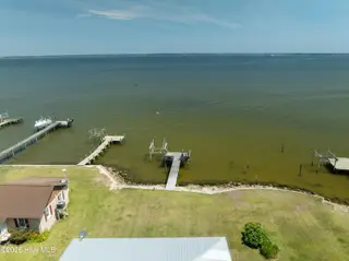 83 Service Street, Aurora, NC 27806 – photo 9: DJI_0281