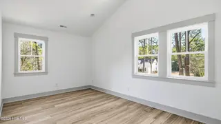 760 N May Street, Southern Pines, NC 28387 – photo 14: 13_DSC06081 copy
