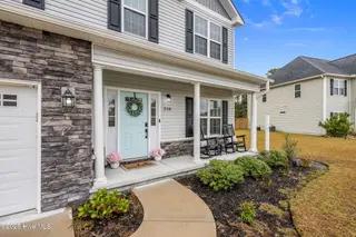 258 Independence Boulevard, Newport, NC 28570 – photo 4: 45-web-or-mls-DSC_8484