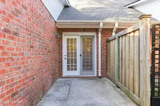 1600 Sturdivant Drive Apt 28, Wilmington, NC 28403 – photo 23: 023_1600_studivant_drive-23_642