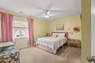 506 Transom Way, Sneads Ferry, NC 28460 – photo 15: IMG_3686