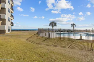 1505 Salter Path Road 141, Indian Beach, NC 28512 – photo 5: 5-web-or-mls-1S3A5538