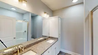 574 New Daniels Chapel Road, Fremont, NC 27830 – photo 4: JLC-574-New-Daniels-Chapel-Rd-09152026_1
