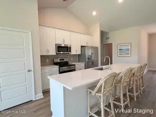 9155 National Avenue NE, Leland, NC 28451 – photo 6