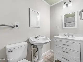114 Country Club Road, Jacksonville, NC 28546 – photo 22: a02a0066
