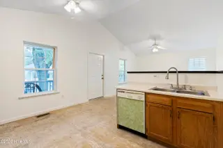 517 S 6th Street, Wilmington, NC 28401 – photo 18: mls-DSC07381
