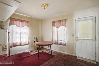 616 S 7th Street, Wilmington, NC 28401 – photo 16: 16_616_s_7th_st_016