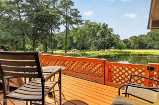 2906 Derby Drive, Kinston, NC 28504 – photo 19: IMG_1068