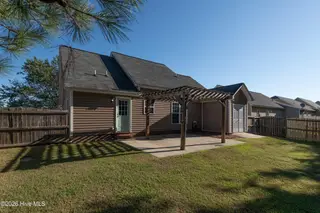 1200 Penncross Drive, Greenville, NC 27834 – photo 10: 1200_Penncross-11