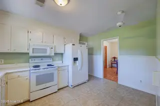 736 Kelly Road, Wilmington, NC 28409 – photo 12: 736KellyRoad(22)