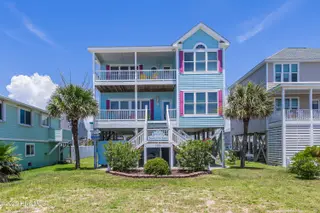 1726 W Beach Drive, Oak Island, NC 28465 – photo 3: 1726 W Beach-1