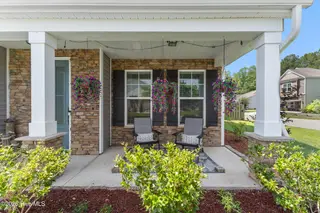 970 Keekle Lane SE, Leland, NC 28451 – photo 3