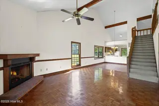 2902 Derby Drive, Kinston, NC 28504 — 2-bedroom townhome, Kinston, NC, photo 21 of 39: 21-2902 Derby Dr-21