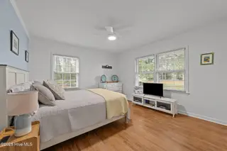 1186 Bayview Road, Bath, NC 27808 – photo 15: 15