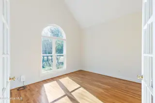 4817 Wedgefield Drive, Wilmington, NC 28409 – photo 21: IMG_2670