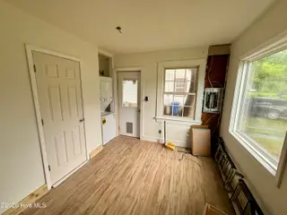 315 Woodlawn Drive, Kinston, NC 28501 – photo 11: IMG_8459