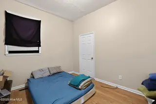 129 S 8th Street, Wilmington, NC 28401 — 6-bedroom home in Downtown, Wilmington, NC, photo 23 of 36: 8thS129-8brDanBL33A0317-CR2