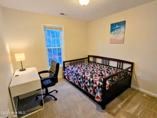 147 Apache Trail, Havelock, NC 28532 – photo 14: 20260807_195153~2