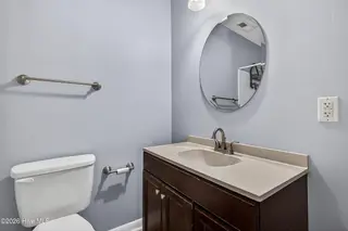 211 Ramsey Drive, Jacksonville, NC 28540 – photo 21: 01-22