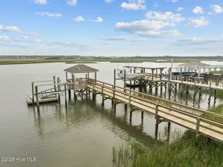 6634 Kings Lynn Drive, Oak Island, NC 28465 – photo 9: 6634 Kings Lynn pict30